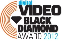 DV_Diamond_2012_Logo.jpg