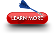 icon_learnmore01.png