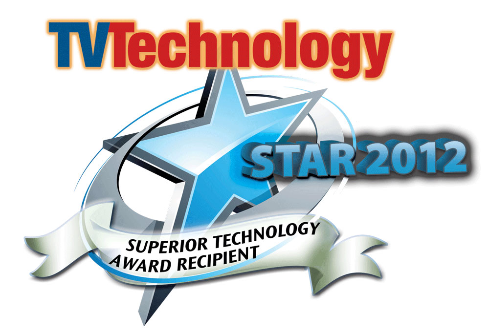 star_award_transparent_web_2012.jpg