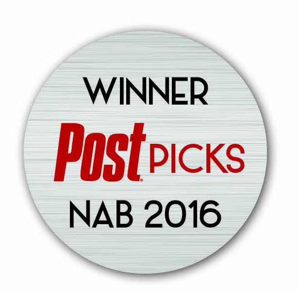 2016 Post Pick